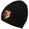 Watford FC Berretto Beanie WFC-STK-003