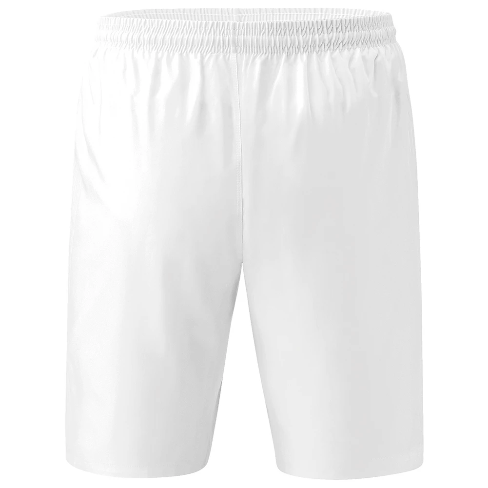 Würzburger Kickers Jako Pantaloncini Per La Trasferta WK4417A-00 3 Würzburger Kickers Jako Pantaloncini Per La Trasferta WK4417A-00 - immagine 3