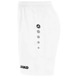 Würzburger Kickers Jako Pantaloncini Per La Trasferta WK4417A-00 10 Würzburger Kickers Jako Pantaloncini Per La Trasferta WK4417A-00 -Negozio al dettaglio Zeus WK4417A 00 4