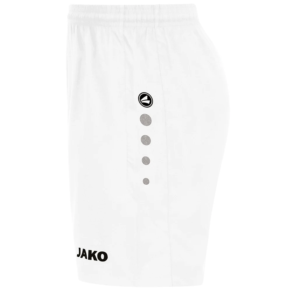 Würzburger Kickers Jako Pantaloncini Per La Trasferta WK4417A-00 4 Würzburger Kickers Jako Pantaloncini Per La Trasferta WK4417A-00 - immagine 4