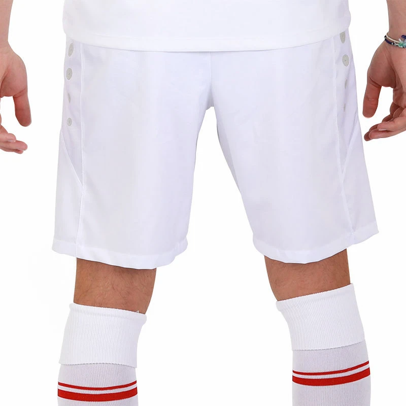 Würzburger Kickers Jako Pantaloncini Per La Trasferta WK4417A-00 6 Würzburger Kickers Jako Pantaloncini Per La Trasferta WK4417A-00 - immagine 6