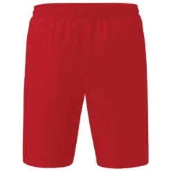 Würzburger Kickers Jako Pantaloncini Per Il Gioco In Casa WK4417H-01 10 Würzburger Kickers Jako Pantaloncini Per Il Gioco In Casa WK4417H-01 -Negozio al dettaglio Zeus WK4417H 01 3