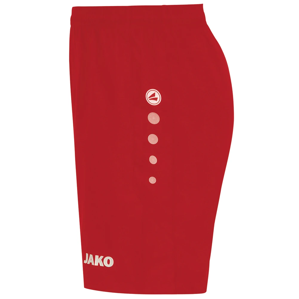 Würzburger Kickers Jako Pantaloncini Per Il Gioco In Casa WK4417H-01 4 Würzburger Kickers Jako Pantaloncini Per Il Gioco In Casa WK4417H-01 - immagine 4