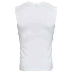 Givova Corpus 1 Canotta Funzionale Bianco -Negozio al dettaglio Zeus corpus1 100003 2I5a4QJGSg4OGs