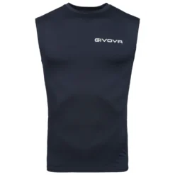 Givova Corpus 1 Canotta Funzionale Marina -Negozio al dettaglio Zeus corpus1 100004 1hij0p1IV6Qxq0
