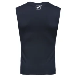 Givova Corpus 1 Canotta Funzionale Marina -Negozio al dettaglio Zeus corpus1 100004 29s8u67VMjzvRW