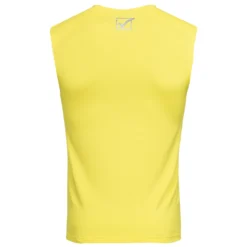 Givova Corpus 1 Canotta Funzionale Giallo -Negozio al dettaglio Zeus corpus1 100007 2AZcnnMs8OEz4h