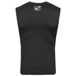 Givova Corpus 1 Canotta Funzionale Nero -Negozio al dettaglio Zeus corpus1 100010 276st6zTNLgvus