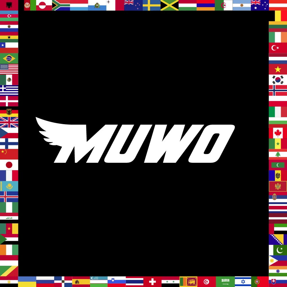 India Bandiera MUWO "Nations Together" 90 X 150 Cm 2 India Bandiera MUWO "Nations Together" 90 X 150 Cm - immagine 2