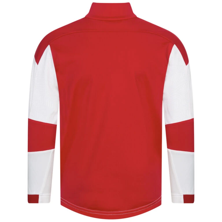 Prima pagina 42 Prima pagina -Negozio al dettaglio Zeus 758213 02 3 768x768 1