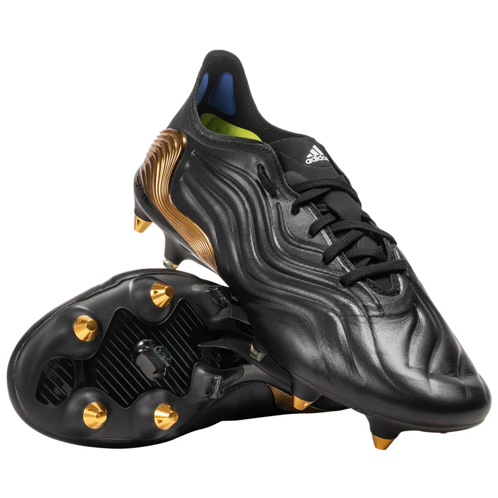 Prima pagina 38 Prima pagina -Negozio al dettaglio Zeus FW7932 2