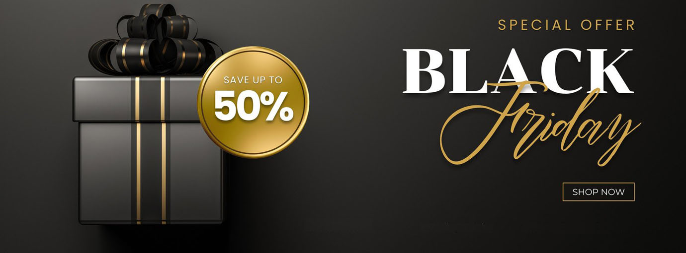 Prima pagina 1 Prima pagina -Negozio al dettaglio Zeus 187