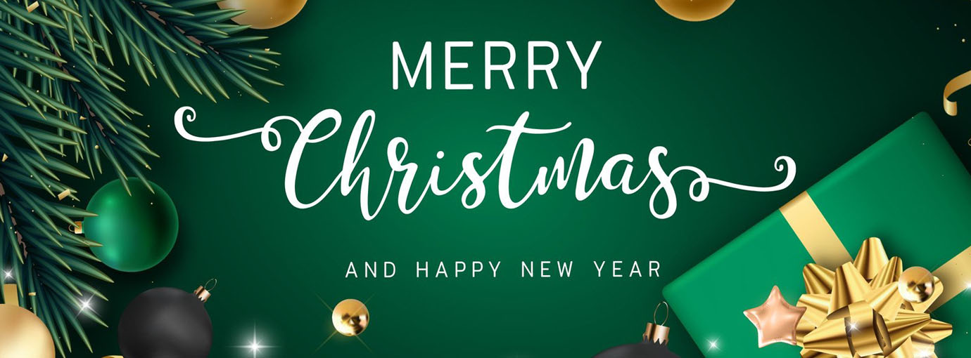 Prima pagina -Negozio al dettaglio Zeus 101